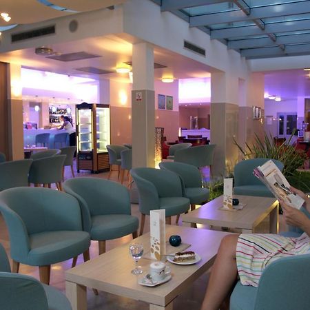 דרבניק Hotel Quercus מראה חיצוני תמונה
