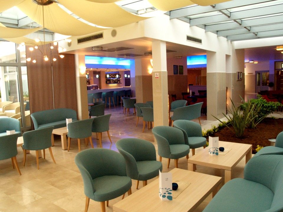 דרבניק Hotel Quercus מראה חיצוני תמונה