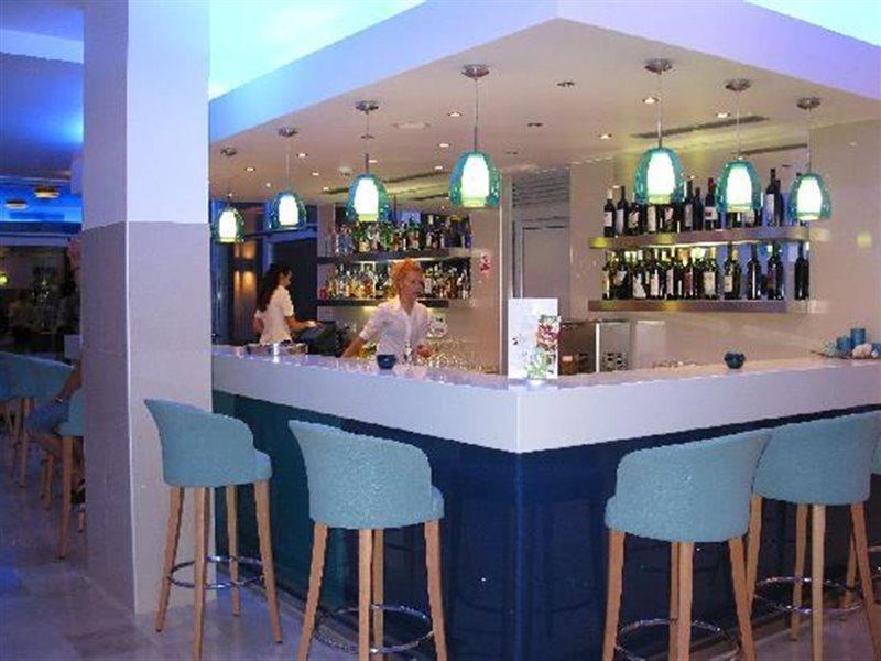 דרבניק Hotel Quercus מראה חיצוני תמונה