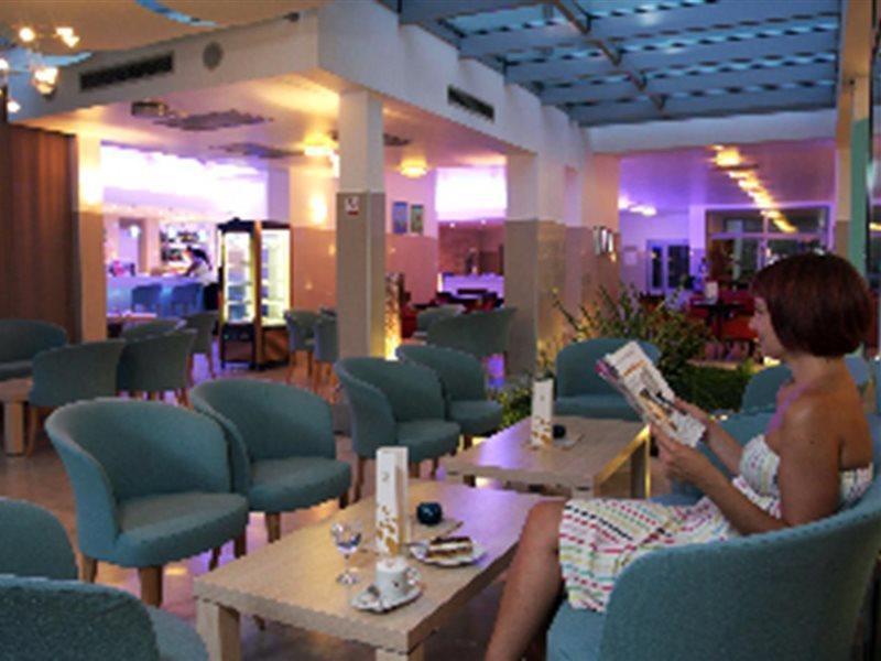 דרבניק Hotel Quercus מראה חיצוני תמונה